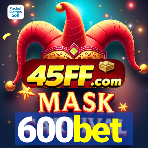 600bet-lucky rabbit
